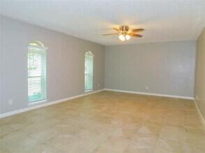 1108 Winterwood Dr in Lewisville, TX - Building Photo - Building Photo