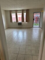 26605 Ward St, Unit 4plex in Highland, CA - Building Photo