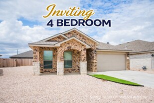 2150 Kirksey Ave in Lubbock, TX - Building Photo