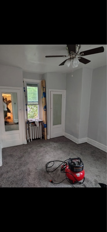 4616 N 11th St in Philadelphia, PA - Building Photo - Building Photo