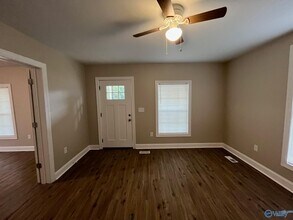 1511 Danville Rd SW in Decatur, AL - Building Photo - Building Photo