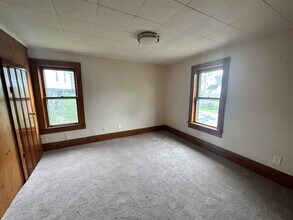 306 Plummer St in Oil City, PA - Building Photo - Building Photo