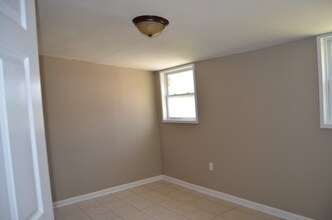 6285 Southbridge Dr in Horn Lake, MS - Building Photo - Building Photo