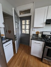 4935 Hull St in Skokie, IL - Foto de edificio - Building Photo