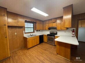 31520 Stagecoach Rd in Spanish Fort, AL - Building Photo - Building Photo