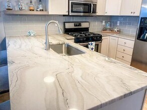 12 Park Ave in Narragansett, RI - Building Photo - Building Photo