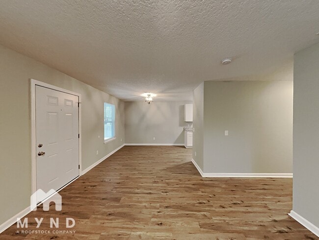 3055 Dignan St in Jacksonville, FL - Building Photo - Building Photo