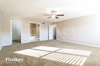9934 Stonebridge Dr in Loveland, OH - Building Photo - Building Photo