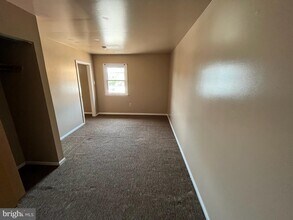 1000 E Willow Grove Ave in Wyndmoor, PA - Building Photo - Building Photo