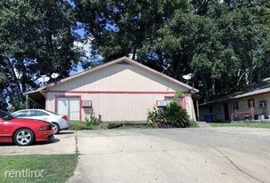 Cheap Lafayette Homes For Rent From 300 Lafayette La