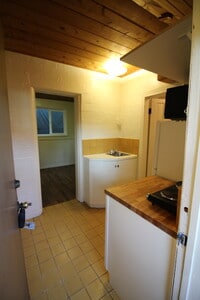 1008 Tourmaline St, Unit 1 photo'