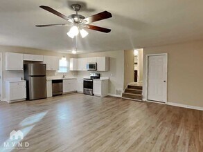 456 Hardy Way in Hiram, GA - Building Photo - Building Photo