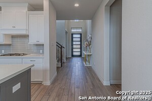 938 Quemada in San Antonio, TX - Building Photo - Building Photo