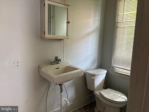 21 Gay St in Christiana, PA - Building Photo - Building Photo