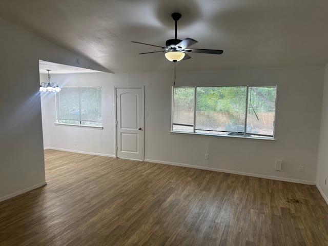 4604 Lambs Ln in Austin, TX - Building Photo - Building Photo