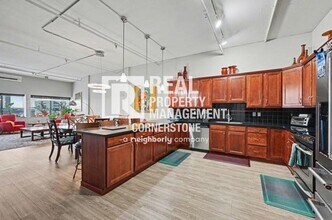 125 S Kalamazoo Mall in Kalamazoo, MI - Building Photo - Building Photo
