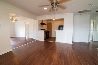 3615 Legion St in Houston, TX - Building Photo - Building Photo