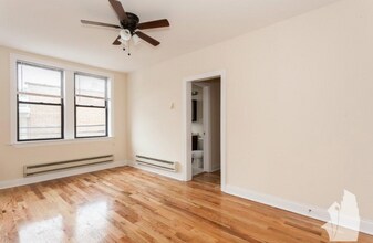 851 W Diversey Pky, Unit 818-OS in Chicago, IL - Foto de edificio - Building Photo