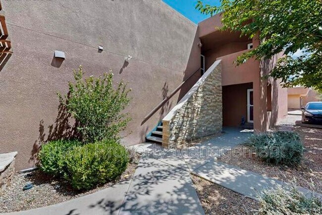 property at 12201 Haines Ave NE