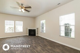 4454 Paula Dr in Winston-Salem, NC - Building Photo - Building Photo