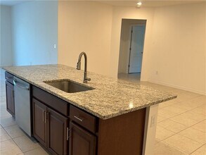 7785 101st Ct in Vero Beach, FL - Building Photo - Building Photo