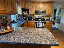 72 Falcon St in Needham, MA - Building Photo