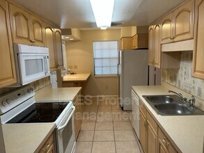 4603 Lighthouse Cir in Orlando, FL - Building Photo - Building Photo