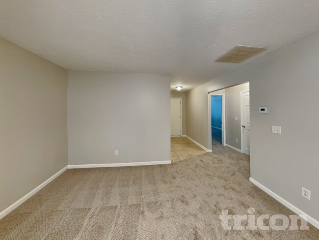 300 Klinetop Dr in Mcdonough, GA - Building Photo - Building Photo