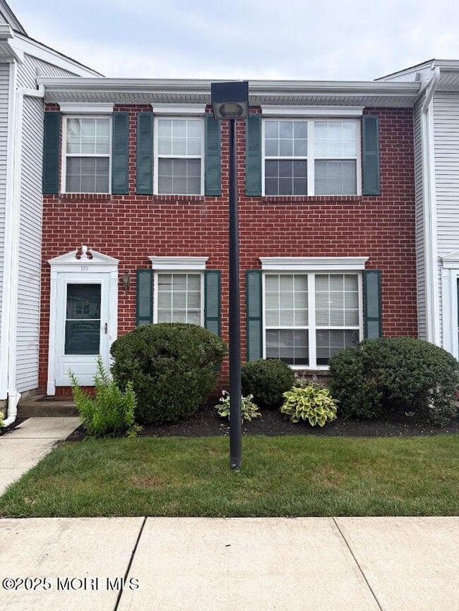 property at 159 Setter Pl