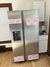 1757 Wood St in Saginaw, MI - Building Photo - Building Photo