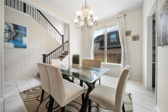 253 Fannin Battleground Ln in Georgetown, TX - Building Photo - Building Photo