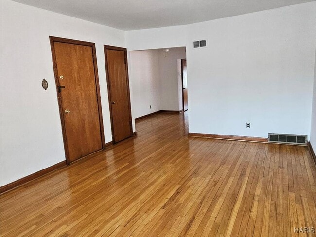 5315 Jamieson Ave in St. Louis, MO - Building Photo - Building Photo