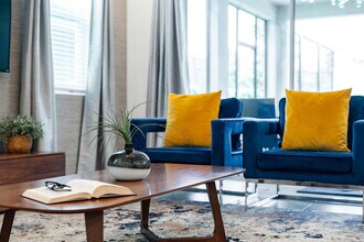 8953 Amelia Downs Trail in Kissimmee, FL - Foto de edificio - Building Photo