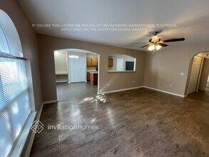 3551 Fyfield Ct in Land O Lakes, FL - Building Photo - Building Photo