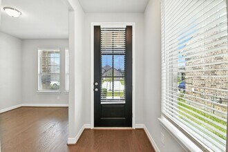 13207 Rowan Grn Dr in Atascocita, TX - Building Photo - Building Photo