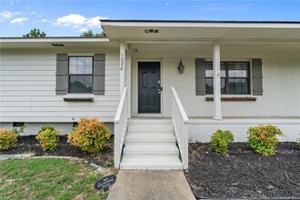 1028 Kerrow Rd in Fayetteville, NC - Building Photo - Building Photo