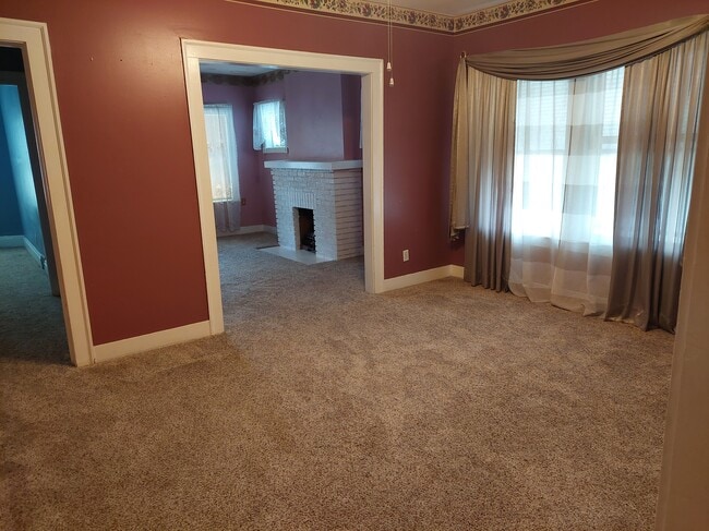 8706 Denison Ave, Unit Apt.2 in Cleveland, OH - Building Photo - Building Photo