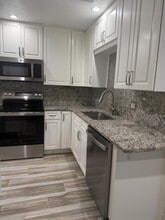 6212 Horseshoe Ave in Titusville, FL - Building Photo - Building Photo