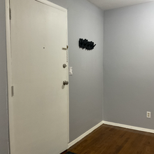 401 US-22 in North Plainfield, NJ - Building Photo - Building Photo