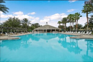 13040 Shallowater Rd in Jacksonville, FL - Building Photo