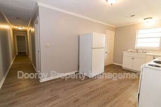 1740 Ocoee St in Chattanooga, TN - Building Photo - Building Photo