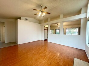 40844 Flying Sea Rd in Palm Desert, CA - Building Photo - Building Photo