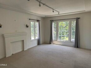 917 Indiana Ave in South Pasadena, CA - Building Photo - Building Photo