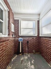 8825 McClure Cir in Charlotte, NC - Building Photo - Building Photo