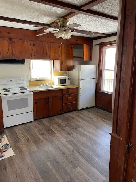 10.5 Bentley St, Unit #3