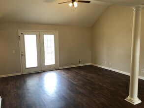 134 Nandina Way in Pooler, GA - Foto de edificio - Building Photo