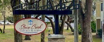 13403 Arbor Pointe Cir in Tampa, FL - Building Photo