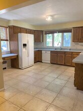 2115 Browning Ave S, Unit 2115 in Salt Lake City, UT - Building Photo - Building Photo