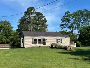 4419 E Four Ridge Rd in Imperial, MO - Building Photo - Building Photo