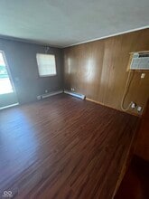 107 Wallace Dr in Crawfordsville, IN - Building Photo - Building Photo